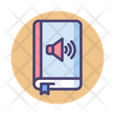 پیش‌نمایش فایل audio-book-2720903 از پک آموزش آنلاین