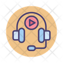 پیش‌نمایش فایل audio-course-2720902 از پک آموزش آنلاین