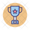 پیش‌نمایش فایل award-2720901 از پک آموزش آنلاین