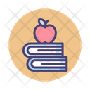 پیش‌نمایش فایل back-to-school-2720900 از پک آموزش آنلاین