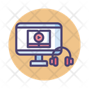 پیش‌نمایش فایل blended-learning-2720897 از پک آموزش آنلاین