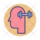 پیش‌نمایش فایل brain-training-2720896 از پک آموزش آنلاین