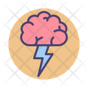 پیش‌نمایش فایل brainstorming-2720895 از پک آموزش آنلاین