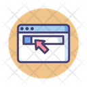 پیش‌نمایش فایل browse-course-2720894 از پک آموزش آنلاین