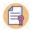 پیش‌نمایش فایل certificate-2720892 از پک آموزش آنلاین