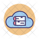 پیش‌نمایش فایل cloud-library-2720890 از پک آموزش آنلاین
