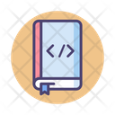 پیش‌نمایش فایل code-learning-2720889 از پک آموزش آنلاین