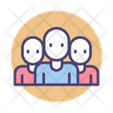 پیش‌نمایش فایل community-2720888 از پک آموزش آنلاین