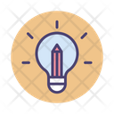 پیش‌نمایش فایل creative-teaching-2720887 از پک آموزش آنلاین