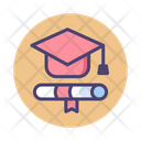 پیش‌نمایش فایل degree-2720886 از پک آموزش آنلاین