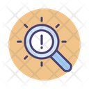 پیش‌نمایش فایل discover-2720885 از پک آموزش آنلاین