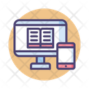 پیش‌نمایش فایل e-learning-2720875 از پک آموزش آنلاین
