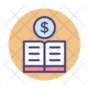 پیش‌نمایش فایل economic-education-2720880 از پک آموزش آنلاین