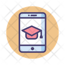 پیش‌نمایش فایل education-apps-2720879 از پک آموزش آنلاین