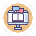 پیش‌نمایش فایل education-forum-2720878 از پک آموزش آنلاین