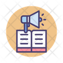 پیش‌نمایش فایل educational-marketing-2720877 از پک آموزش آنلاین