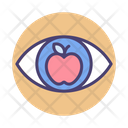 پیش‌نمایش فایل educational-vision-2720876 از پک آموزش آنلاین