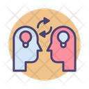 پیش‌نمایش فایل exchange-ideas-2720874 از پک آموزش آنلاین
