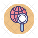 پیش‌نمایش فایل explore-2720873 از پک آموزش آنلاین
