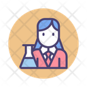 پیش‌نمایش فایل female-professor-2720871 از پک آموزش آنلاین