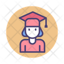پیش‌نمایش فایل female-student-2720870 از پک آموزش آنلاین