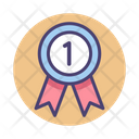 پیش‌نمایش فایل first-place-2720869 از پک آموزش آنلاین
