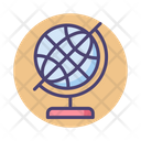 پیش‌نمایش فایل geography-2720868 از پک آموزش آنلاین