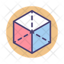 پیش‌نمایش فایل geometry-2720867 از پک آموزش آنلاین