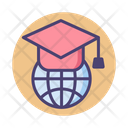 پیش‌نمایش فایل global-education-2720866 از پک آموزش آنلاین