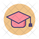 پیش‌نمایش فایل graduation-2720865 از پک آموزش آنلاین