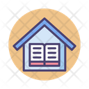 پیش‌نمایش فایل home-education-2720862 از پک آموزش آنلاین