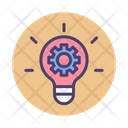 پیش‌نمایش فایل innovation-2720861 از پک آموزش آنلاین