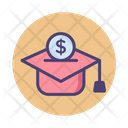 پیش‌نمایش فایل investment-in-education-2720860 از پک آموزش آنلاین