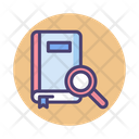 پیش‌نمایش فایل know-how-2720859 از پک آموزش آنلاین