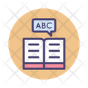 پیش‌نمایش فایل language-learning-2720857 از پک آموزش آنلاین