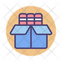 پیش‌نمایش فایل learning-material-2720856 از پک آموزش آنلاین