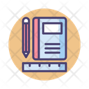 پیش‌نمایش فایل learning-tools-2720854 از پک آموزش آنلاین