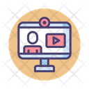 پیش‌نمایش فایل live-webinar-2720852 از پک آموزش آنلاین