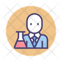 پیش‌نمایش فایل male-professor-2720851 از پک آموزش آنلاین