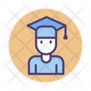 پیش‌نمایش فایل male-student-2720850 از پک آموزش آنلاین