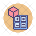 پیش‌نمایش فایل maths-2720849 از پک آموزش آنلاین