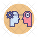 پیش‌نمایش فایل mentoring-2720848 از پک آموزش آنلاین