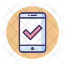 پیش‌نمایش فایل mobile-access-2720846 از پک آموزش آنلاین