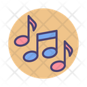 پیش‌نمایش فایل music-2720844 از پک آموزش آنلاین
