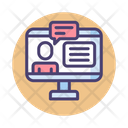 پیش‌نمایش فایل online-counseling-2720843 از پک آموزش آنلاین
