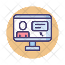 پیش‌نمایش فایل online-course-2720842 از پک آموزش آنلاین