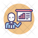 پیش‌نمایش فایل professional-training-2720836 از پک آموزش آنلاین