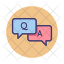 پیش‌نمایش فایل questions-and-answers-2720835 از پک آموزش آنلاین