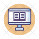 پیش‌نمایش فایل reading-online-2720834 از پک آموزش آنلاین