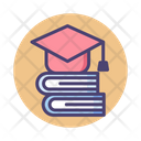 پیش‌نمایش فایل scholarship-2720832 از پک آموزش آنلاین